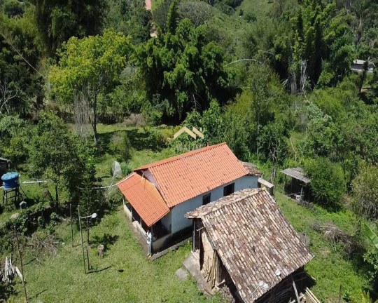 Imagem Imóvel com 3 Quartos à Venda, 55 m² em Brasilândia - Carmópolis De Minas Imagem Imóvel com 3 Quartos à Venda, 55 m² em Brasilândia - Carmópolis De Minas