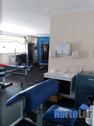 Imagem Apartamento com 2 Quartos à Venda, 59 m² em Piqueri - São Paulo Imagem Apartamento com 2 Quartos à Venda, 59 m² em Piqueri - São Paulo