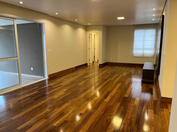 Imagem Apartamento com 3 Quartos à Venda, 168 m² em Vila Andrade - São Paulo Imagem Apartamento com 3 Quartos à Venda, 168 m² em Vila Andrade - São Paulo