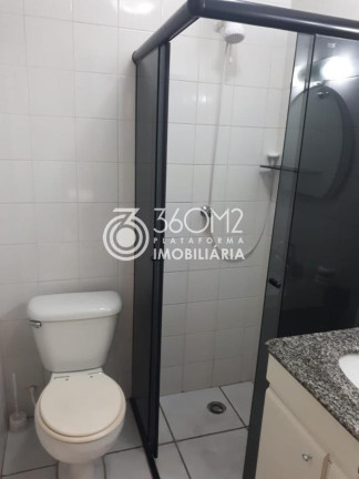 Imagem Apartamento com 2 Quartos à Venda, 65 m² em Baeta Neves - São Bernardo Do Campo