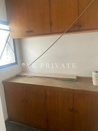 Imagem Apartamento com 3 Quartos à Venda, 92 m² em Perdizes - São Paulo