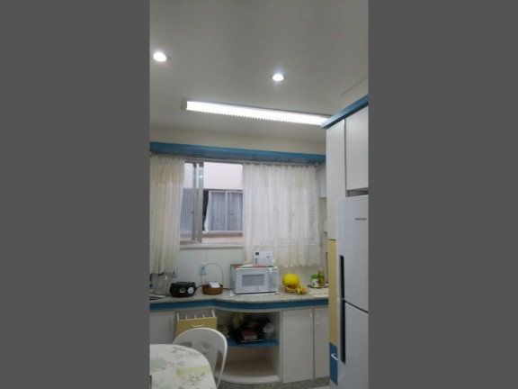 Imagem Apartamento com 2 Quartos à Venda, 131 m² em Santa Rosa - Niterói Imagem Apartamento com 2 Quartos à Venda, 131 m² em Santa Rosa - Niterói