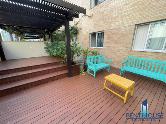Imagem Apartamento com 2 Quartos à Venda, 145 m² em Nações - Balneário Camboriú Imagem Apartamento com 2 Quartos à Venda, 145 m² em Nações - Balneário Camboriú