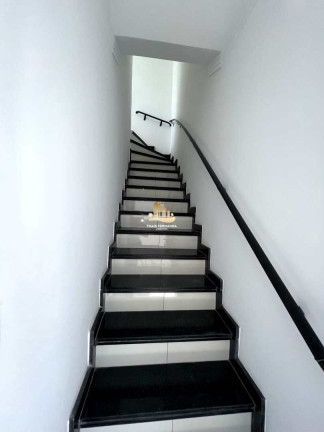 Imagem Casa com 3 Quartos à Venda, 58 m² em Canto Do Forte - Praia Grande Imagem Casa com 3 Quartos à Venda, 58 m² em Canto Do Forte - Praia Grande