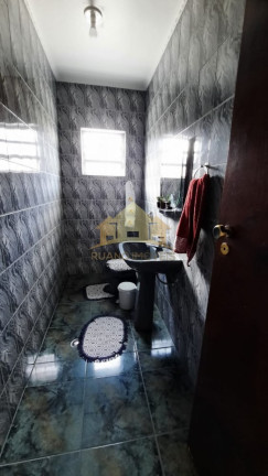 Imagem Sobrado com 3 Quartos à Venda, 231 m² em Cidade Líder - São Paulo