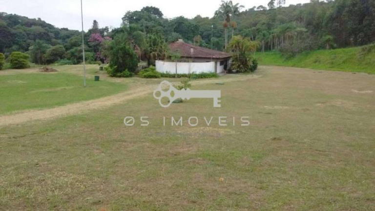 Imagem Casa à Venda, em Jardim Mirador - Itapevi Imagem Casa à Venda, em Jardim Mirador - Itapevi
