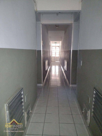 Imagem Imóvel com 1 Quarto à Venda, 32 m² em Cidade Ocian - Praia Grande Imagem Imóvel com 1 Quarto à Venda, 32 m² em Cidade Ocian - Praia Grande