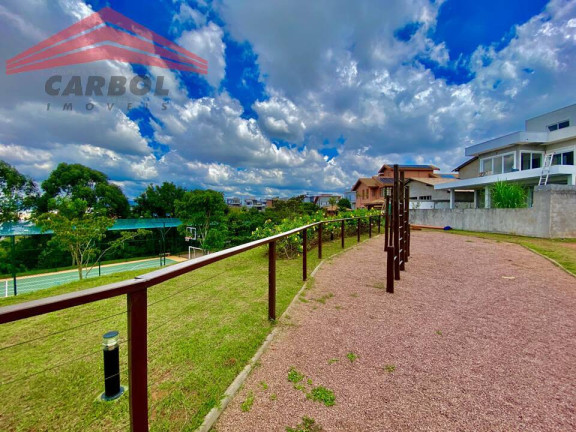 Imagem Terreno em Condomínio à Venda, 460 m² em Loteamento Vale Azul I - Jundiaí Imagem Terreno em Condomínio à Venda, 460 m² em Loteamento Vale Azul I - Jundiaí