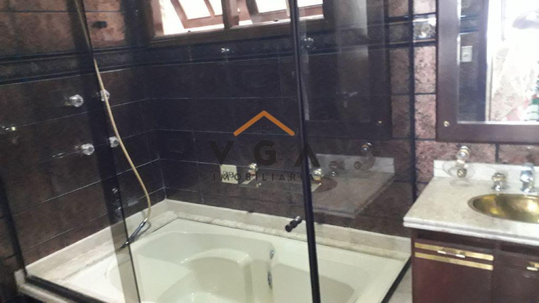 Imagem Casa com 3 Quartos à Venda, 230 m² em Cidade Patriarca - São Paulo Imagem Casa com 3 Quartos à Venda, 230 m² em Cidade Patriarca - São Paulo