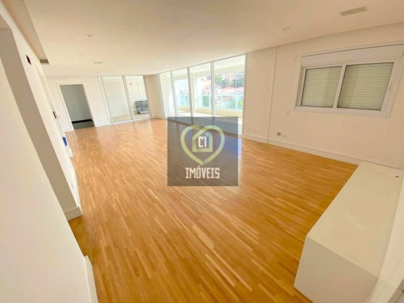Imagem Apartamento com 3 Quartos à Venda, 271 m² em Perdizes - São Paulo Imagem Apartamento com 3 Quartos à Venda, 271 m² em Perdizes - São Paulo