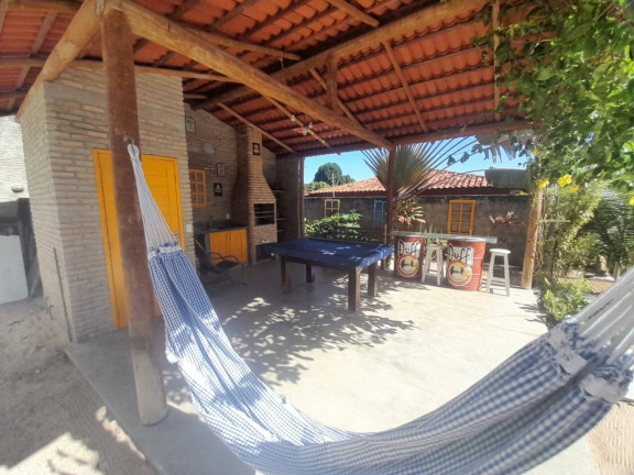 Imagem Casa com 3 Quartos à Venda, 707 m² em Praia Da Pipa - Tibau Do Sul Imagem Casa com 3 Quartos à Venda, 707 m² em Praia Da Pipa - Tibau Do Sul