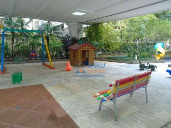 Imagem Apartamento com 4 Quartos à Venda, 300 m² em Higienópolis - São Paulo Imagem Apartamento com 4 Quartos à Venda, 300 m² em Higienópolis - São Paulo