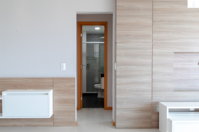 Imagem Imóvel com 3 Quartos à Venda, 109 m² em Centro - Guarapari