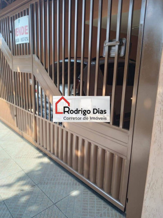 Imagem Casa com 3 Quartos à Venda, 163 m² em Jardim Esplanada - Jundiaí
