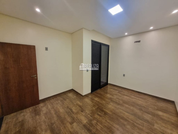 Imagem Casa com 3 Quartos à Venda, 245 m² em Recanto Dos Pinheiros - Igarapava Imagem Casa com 3 Quartos à Venda, 245 m² em Recanto Dos Pinheiros - Igarapava