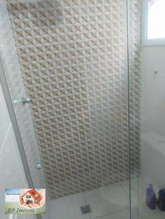 Imagem Apartamento com 2 Quartos à Venda, 50 m² em Utinga - Santo André