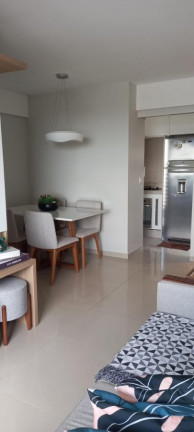 Imagem Apartamento com 3 Quartos à Venda, 63 m² em Torreão - Recife Imagem Apartamento com 3 Quartos à Venda, 63 m² em Torreão - Recife