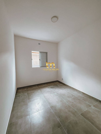 Imagem Casa com 2 Quartos à Venda, 51 m² em Esmeralda - Praia Grande