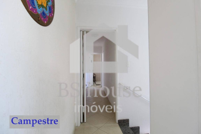 Imagem Sobrado com 3 Quartos para Alugar, 150 m² em Campestre - Santo André Imagem Sobrado com 3 Quartos para Alugar, 150 m² em Campestre - Santo André