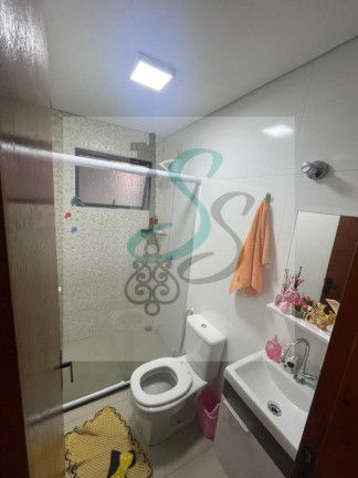 Imagem Casa com 2 Quartos à Venda, 50 m² em Parque Residencial Vila União - Campinas Imagem Casa com 2 Quartos à Venda, 50 m² em Parque Residencial Vila União - Campinas