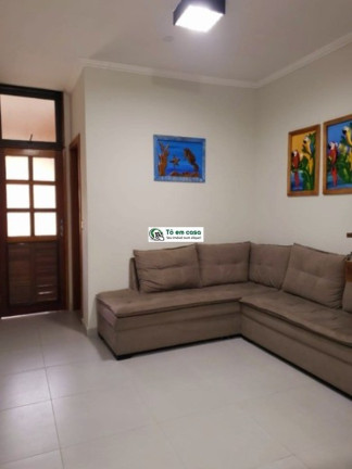 Imagem Imóvel com 3 Quartos à Venda, 62 m² em Rio Da Prata - Ubatuba Imagem Imóvel com 3 Quartos à Venda, 62 m² em Rio Da Prata - Ubatuba