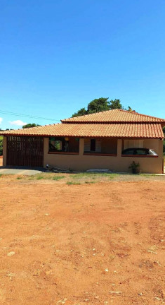 Imagem Chácara com 3 Quartos à Venda, 24.200 m² em São João Da Boa Vista Imagem Chácara com 3 Quartos à Venda, 24.200 m² em São João Da Boa Vista