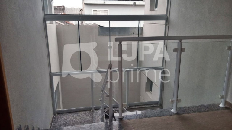 Imagem Apartamento com 1 Quarto à Venda, 32 m² em Vila Ede - São Paulo Imagem Apartamento com 1 Quarto à Venda, 32 m² em Vila Ede - São Paulo