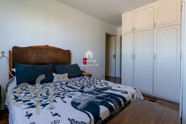 Imagem Apartamento com 3 Quartos à Venda, 700 m² em Cerqueira César - São Paulo Imagem Apartamento com 3 Quartos à Venda, 700 m² em Cerqueira César - São Paulo