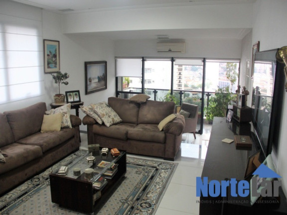 Imagem Apartamento com 4 Quartos à Venda, 210 m² em água Fria - São Paulo Imagem Apartamento com 4 Quartos à Venda, 210 m² em água Fria - São Paulo
