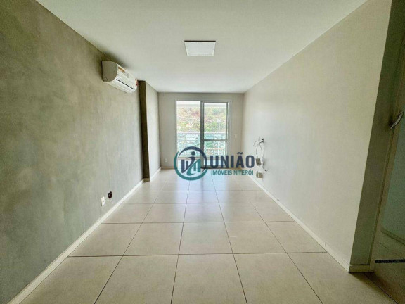 Imagem Cobertura com 4 Quartos à Venda, 217 m² em Santa Rosa - Niterói Imagem Cobertura com 4 Quartos à Venda, 217 m² em Santa Rosa - Niterói