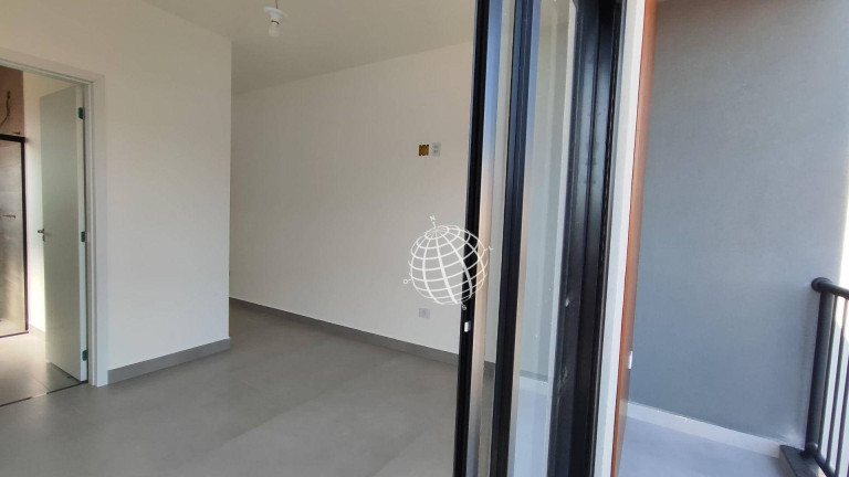 Imagem Casa com 3 Quartos à Venda, 160 m² em Loanda - Atibaia Imagem Casa com 3 Quartos à Venda, 160 m² em Loanda - Atibaia