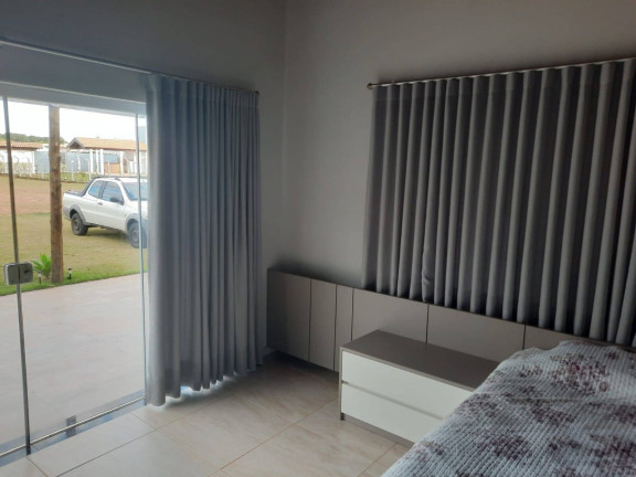 Imagem Casa com 3 Quartos à Venda, em Bauru Imagem Casa com 3 Quartos à Venda, em Bauru