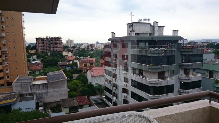 Imagem Cobertura com 3 Quartos à Venda, 202 m² em Marechal Rondon - Canoas Imagem Cobertura com 3 Quartos à Venda, 202 m² em Marechal Rondon - Canoas