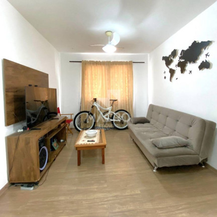 Imagem Apartamento com 2 Quartos à Venda, 62 m² em Centro - Jaraguá Do Sul Imagem Apartamento com 2 Quartos à Venda, 62 m² em Centro - Jaraguá Do Sul