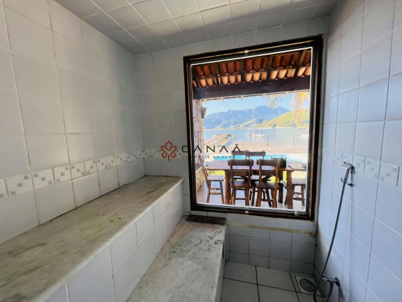 Imagem Casa com 4 Quartos à Venda, 350 m² em Retiro (cunhambebe) - Angra Dos Reis Imagem Casa com 4 Quartos à Venda, 350 m² em Retiro (cunhambebe) - Angra Dos Reis