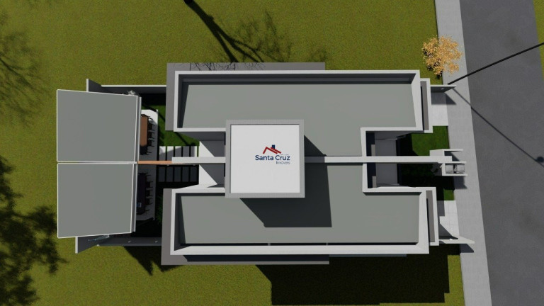 Imagem Sobrado com 3 Quartos à Venda, 172 m² em Ingleses Do Rio Vermelho - Florianópolis Imagem Sobrado com 3 Quartos à Venda, 172 m² em Ingleses Do Rio Vermelho - Florianópolis