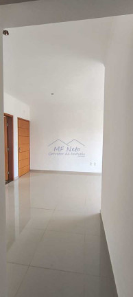 Imagem Apartamento com 3 Quartos à Venda, 82 m² em Residencial Star Vann Ess - Pirassununga Imagem Apartamento com 3 Quartos à Venda, 82 m² em Residencial Star Vann Ess - Pirassununga