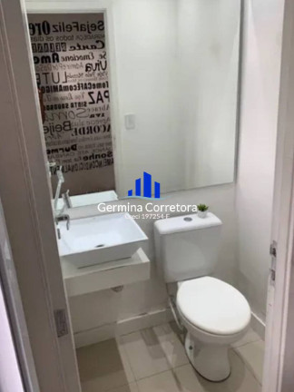 Imagem Casa com 2 Quartos à Venda, 77 m² em Chácara Do Solar Ii (fazendinha) - Santana De Parnaíba Imagem Casa com 2 Quartos à Venda, 77 m² em Chácara Do Solar Ii (fazendinha) - Santana De Parnaíba