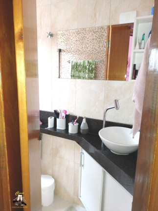 Imagem Apartamento com 2 Quartos à Venda, 45 m² em Parque João Ramalho - Santo André Imagem Apartamento com 2 Quartos à Venda, 45 m² em Parque João Ramalho - Santo André
