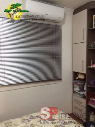 Imagem Casa de Condomínio com 2 Quartos à Venda, 76 m² em Jaragua - São Paulo Imagem Casa de Condomínio com 2 Quartos à Venda, 76 m² em Jaragua - São Paulo