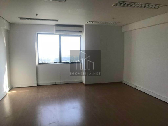 Imagem Sala Comercial à Venda, 43 m² em Alphaville - Santana De Parnaíba Imagem Sala Comercial à Venda, 43 m² em Alphaville - Santana De Parnaíba
