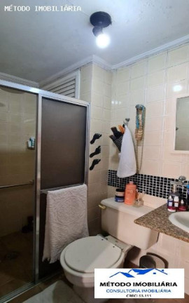 Imagem Apartamento com 3 Quartos à Venda, 76 m² em Vila Olimpia - São Paulo Imagem Apartamento com 3 Quartos à Venda, 76 m² em Vila Olimpia - São Paulo