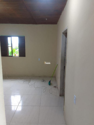 Imagem Casa à Venda, 70 m² em Cecília - Viamão Imagem Casa à Venda, 70 m² em Cecília - Viamão