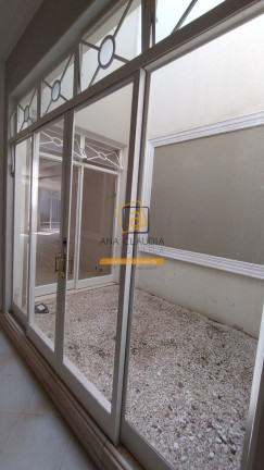 Imagem Casa com 4 Quartos à Venda,  em Terras De São José Urbano Portella - Itu