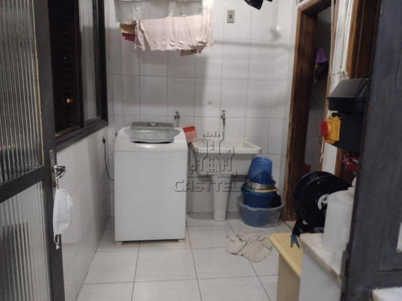 Imagem Apartamento com 3 Quartos à Venda, 117 m² em Centro - Londrina Imagem Apartamento com 3 Quartos à Venda, 117 m² em Centro - Londrina