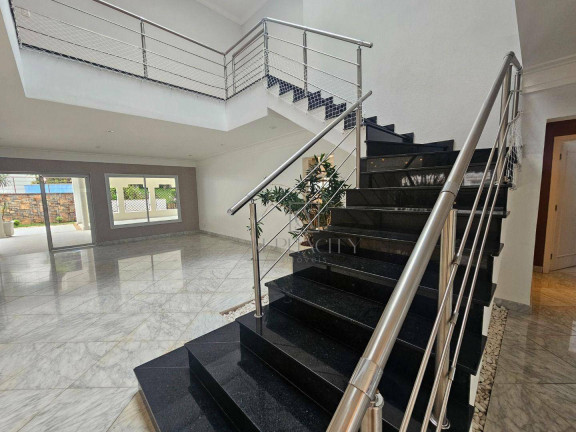 Imagem Casa com 4 Quartos à Venda ou Locação, 600 m² em Tamboré 02 - Santana De Parnaíba Imagem Casa com 4 Quartos à Venda ou Locação, 600 m² em Tamboré 02 - Santana De Parnaíba