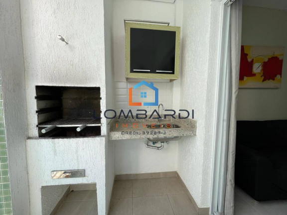 Imagem Apartamento à Venda, 62 m² em Praia Grande - Ubatuba Imagem Apartamento à Venda, 62 m² em Praia Grande - Ubatuba