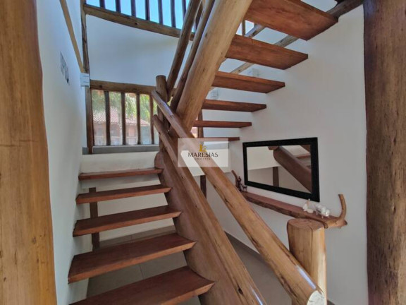 Imagem Casa com 4 Quartos à Venda, 240 m² em Maresias - São Sebastião Imagem Casa com 4 Quartos à Venda, 240 m² em Maresias - São Sebastião