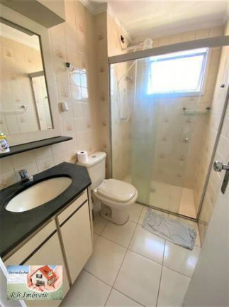Imagem Apartamento com 2 Quartos à Venda, 62 m² em Nova Petrópolis - São Bernardo Do Campo Imagem Apartamento com 2 Quartos à Venda, 62 m² em Nova Petrópolis - São Bernardo Do Campo