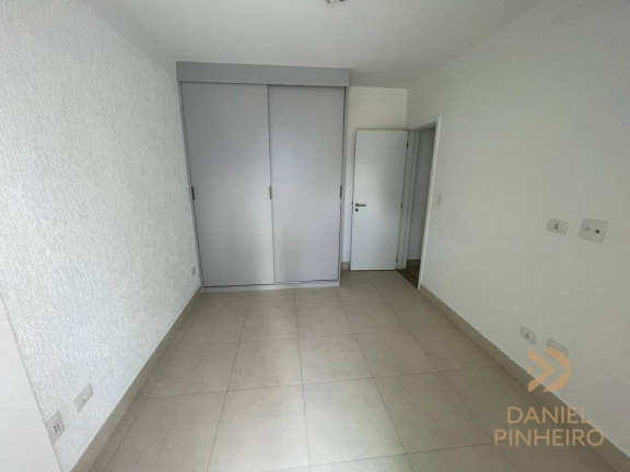 Imagem Apartamento com 3 Quartos à Venda, 123 m² em Aviação - Praia Grande Imagem Apartamento com 3 Quartos à Venda, 123 m² em Aviação - Praia Grande